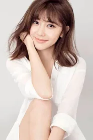 李梦颖