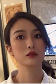 万秦