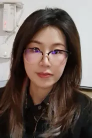 蒋琳