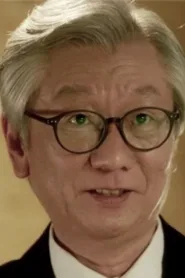朴振英