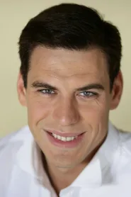 Дмитрий Дюжев
