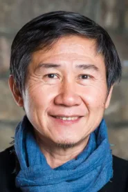陈文彬