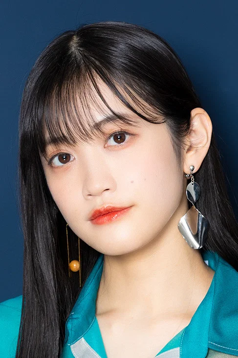 小泉萌香