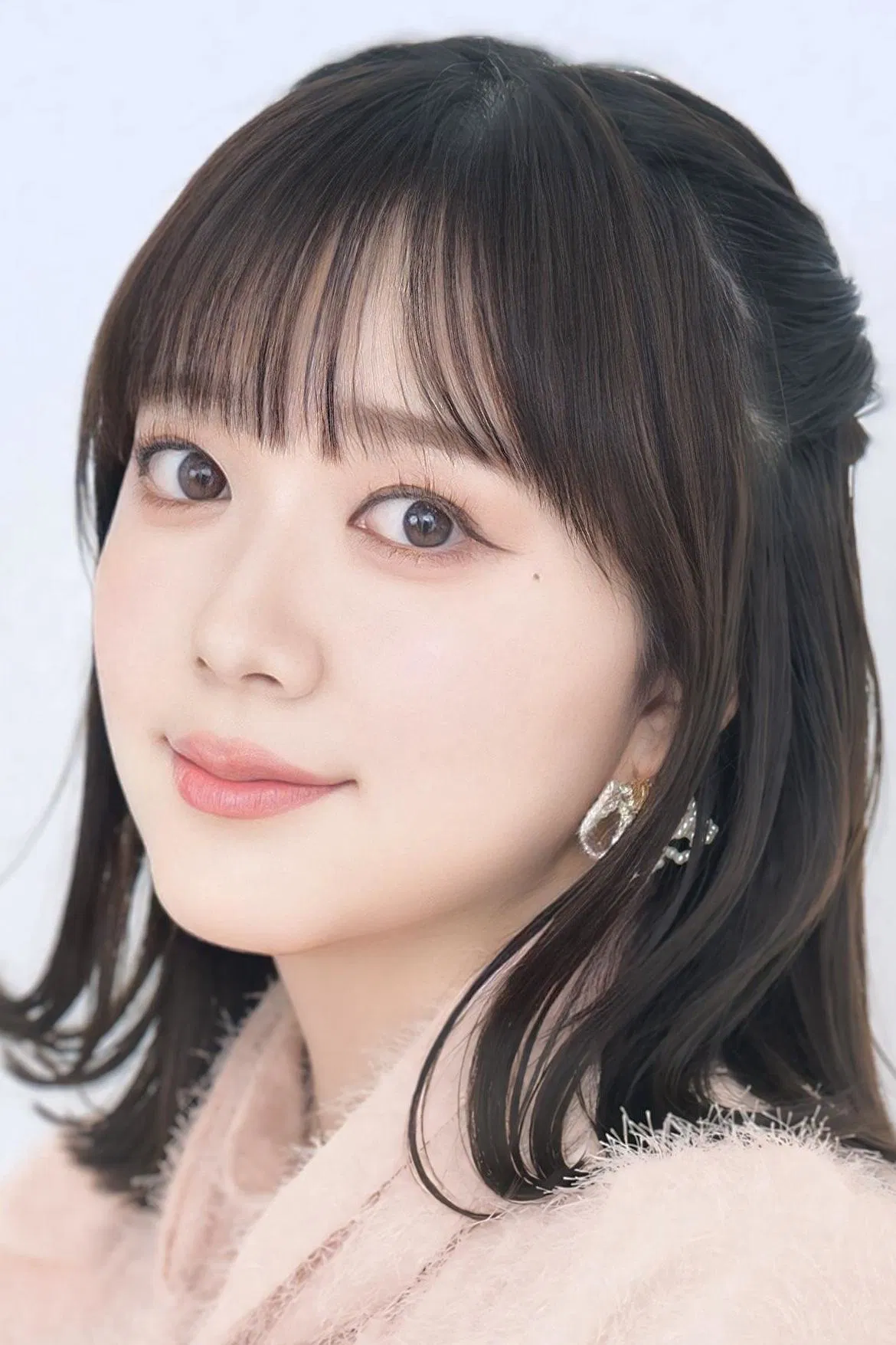 伊藤彩沙