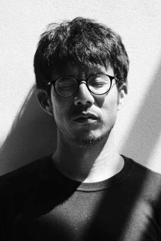 莫西子诗