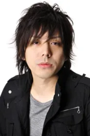三浦大輔