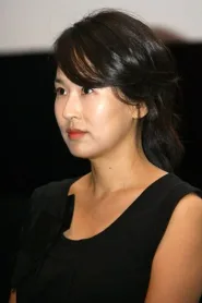 김기연