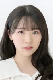 渡边美里爱