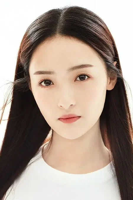 孙嘉琪
