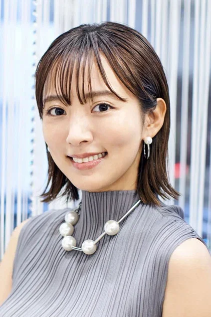 渡边夏菜