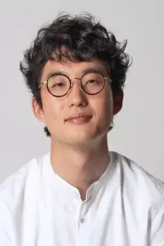 中村无何有