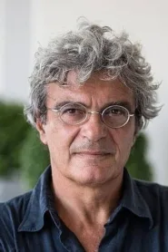 Mario Martone