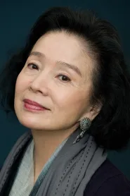 尹静姬