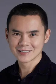 颂裕·素玛戈南