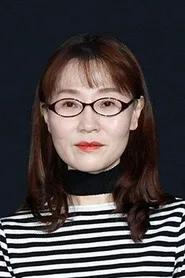李秀妍