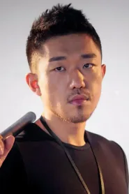 孟阿赛