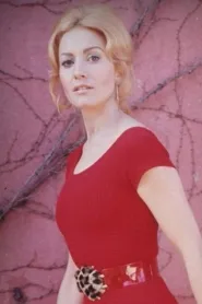 Marcella Michelangeli