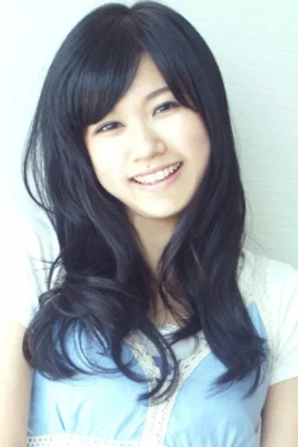 矢野亚沙美