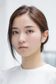 大岛正华
