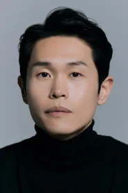 姜吉宇