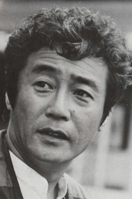 野上正义