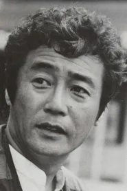 野上正义