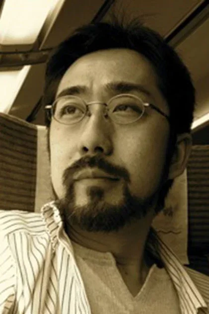 佐佐木健