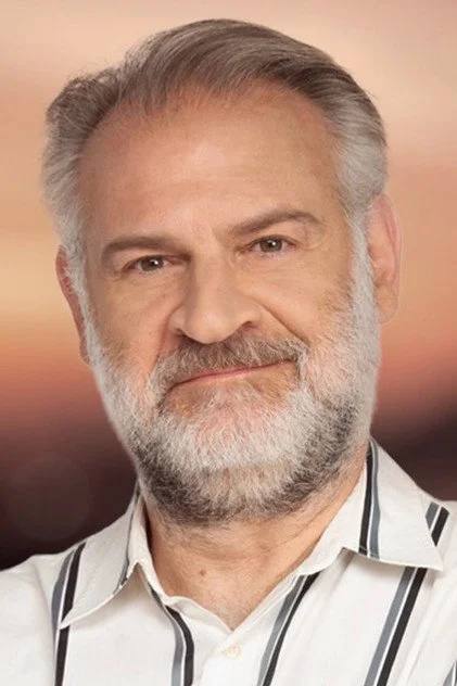 Τάσος Γιαννόπουλος