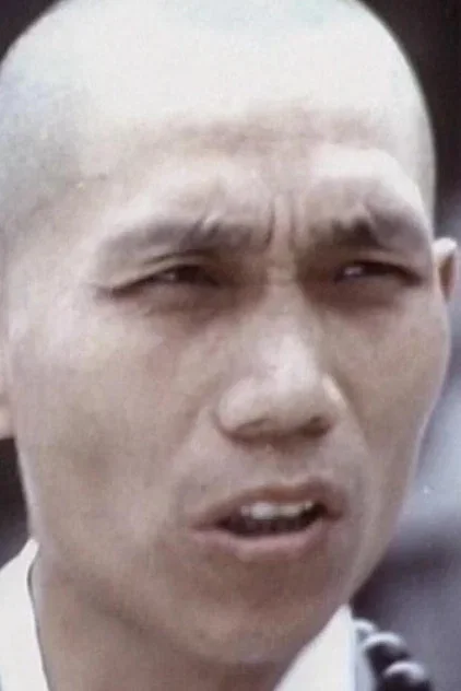 吕云保