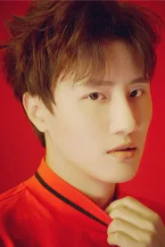 杨逸飞
