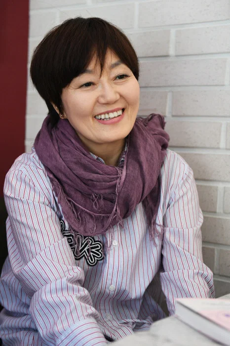 宋正琳
