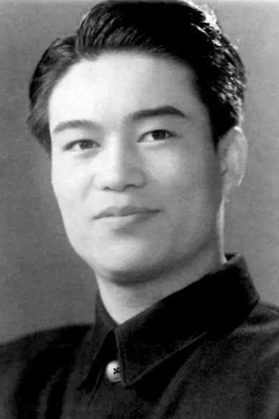 于洋