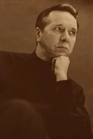 Mikhail Pletnev