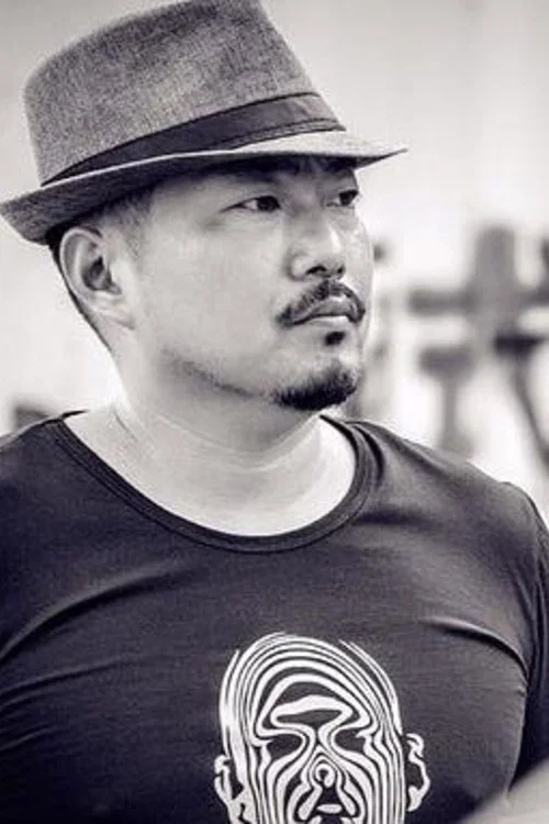 李春啸