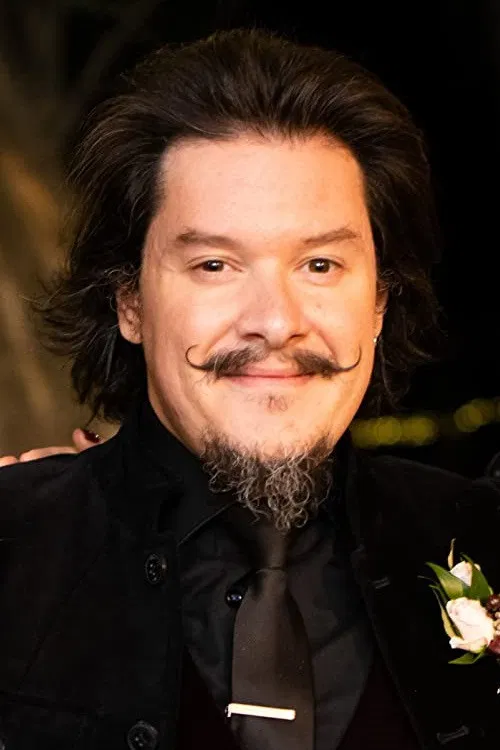 弗兰克·托达罗