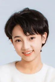马千壹