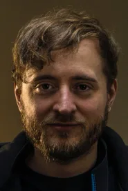 Luca Castello