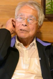 杉山卓