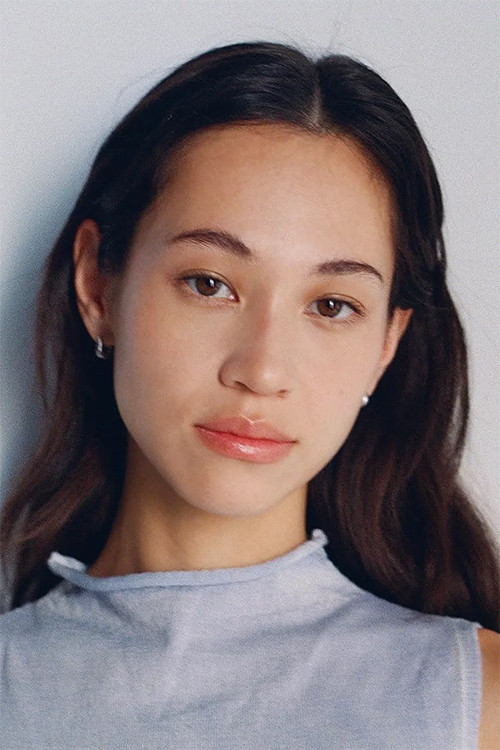 水原希子