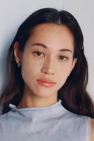 水原希子