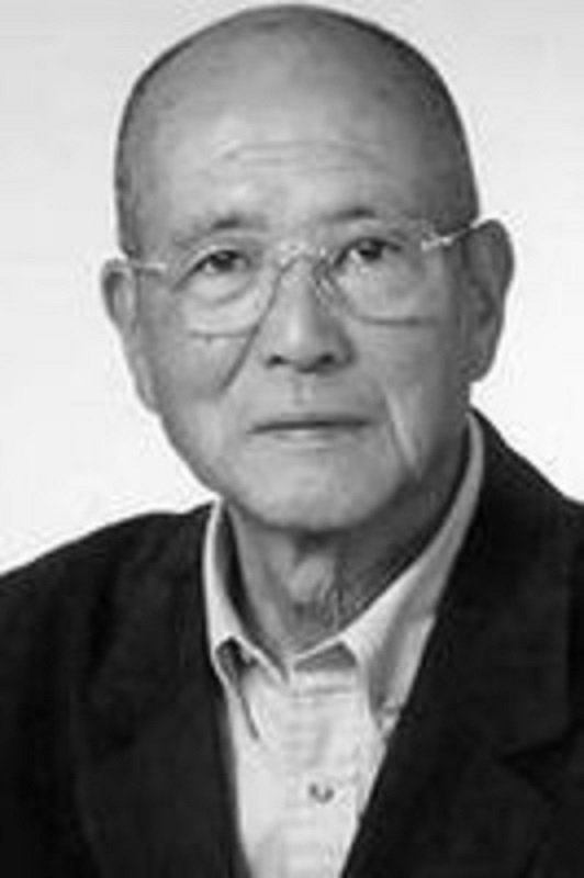 织本顺吉