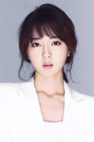 秦鸣悦