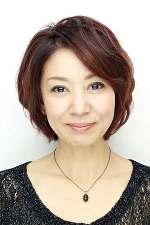 片平渚