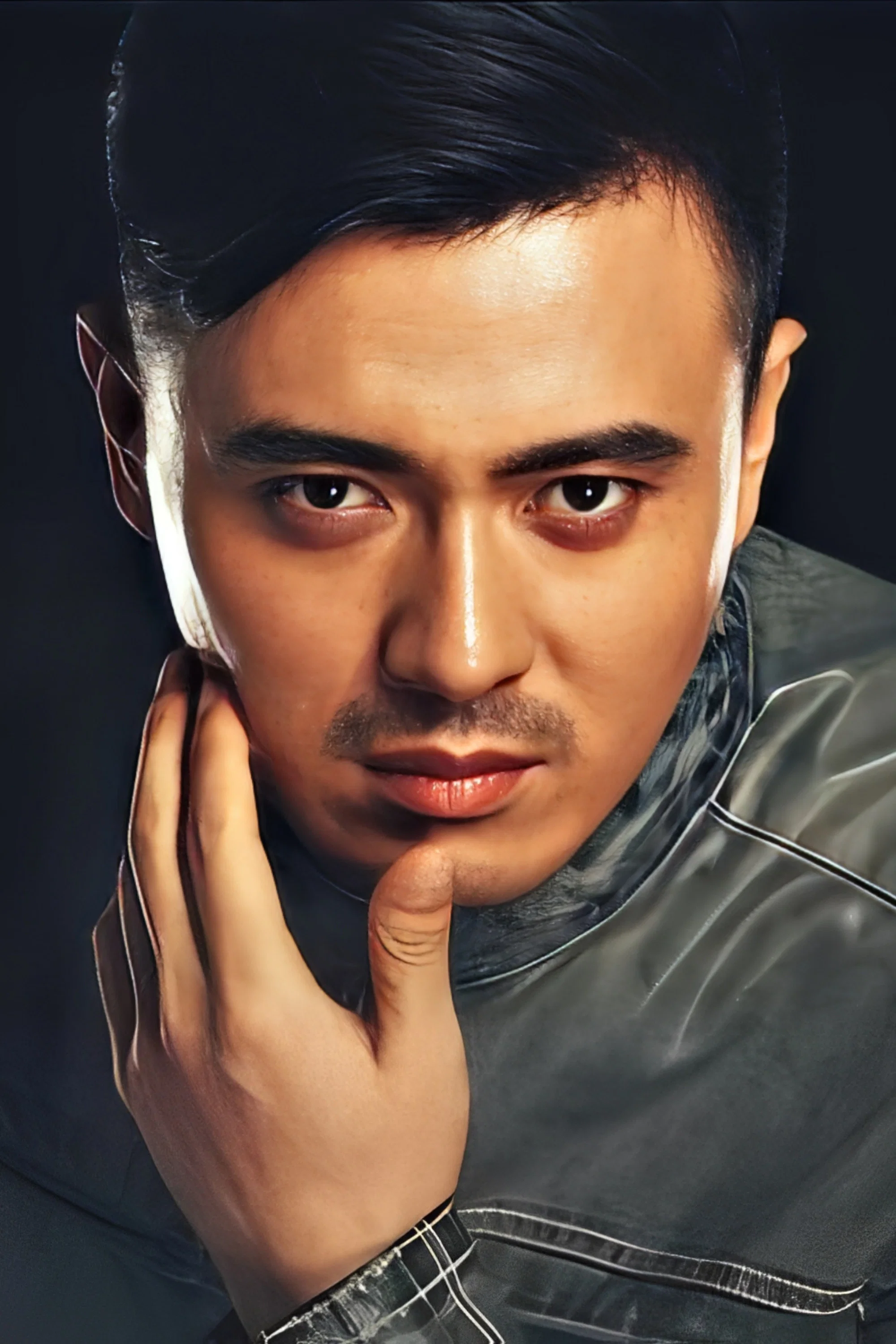 张晓峰