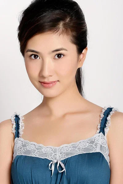 边潇潇