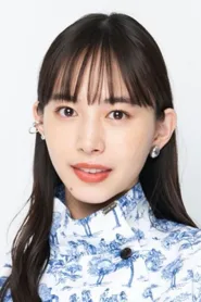 井桁弘惠