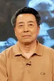 霍德集