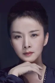 谢兰