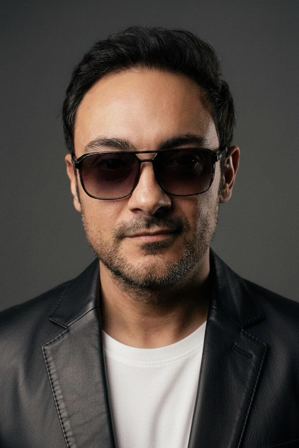 Nuri Cihan Özdoğan