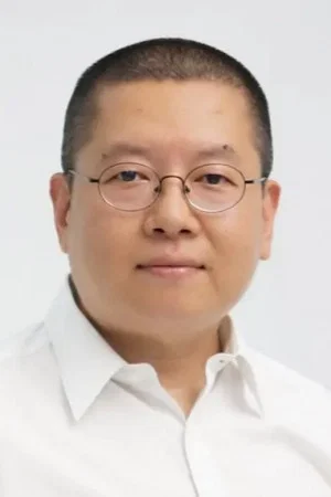 张立衍